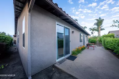 1728 Alcala Drive, Santa Maria, CA 93454 - Photo 45