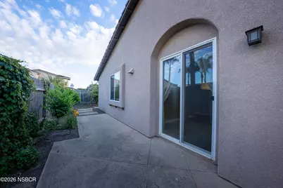 1728 Alcala Drive, Santa Maria, CA 93454 - Photo 47