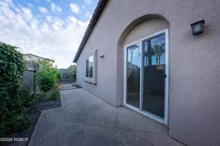 1728 Alcala Dr, Santa Maria, CA 93454 - Photo 47
