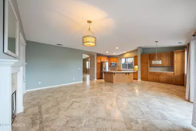1728 Alcala Drive, Santa Maria, CA 93454 - Photo 9