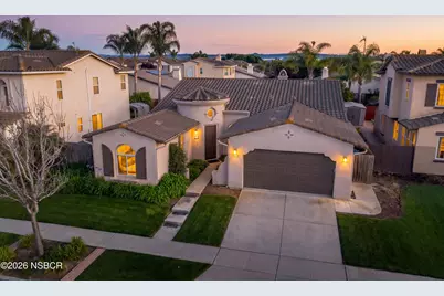 1728 Alcala Drive, Santa Maria, CA 93454 - Photo 39