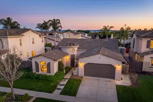 1728 Alcala Dr, Santa Maria, CA 93454 - Photo 39