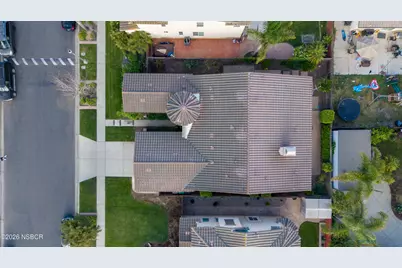 1728 Alcala Drive, Santa Maria, CA 93454 - Photo 3