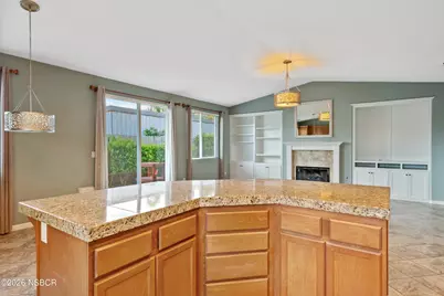 1728 Alcala Drive, Santa Maria, CA 93454 - Photo 11