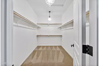 1728 Alcala Drive, Santa Maria, CA 93454 - Photo 25
