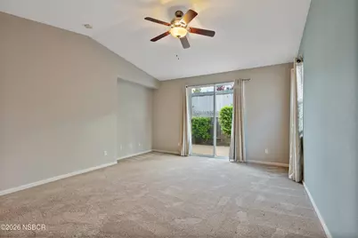 1728 Alcala Drive, Santa Maria, CA 93454 - Photo 21
