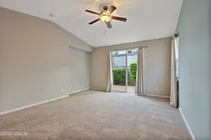 1728 Alcala Dr, Santa Maria, CA 93454 - Photo 21