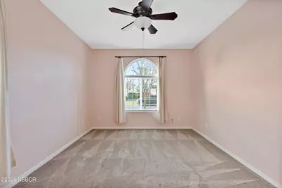 1728 Alcala Drive, Santa Maria, CA 93454 - Photo 37