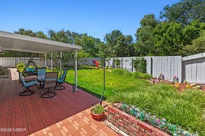 395 Oster Sted, Solvang, CA 93463 - Photo 15