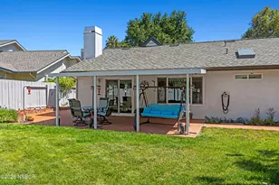 395 Oster Sted, Solvang, CA 93463 - Photo 17