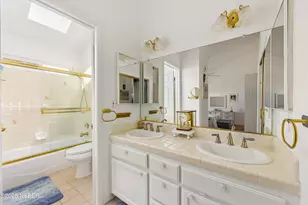 395 Oster Sted, Solvang, CA 93463 - Photo 9