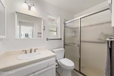 395 Oster Sted, Solvang, CA 93463 - Photo 11