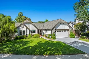 395 Oster Sted, Solvang, CA 93463 - Photo 19