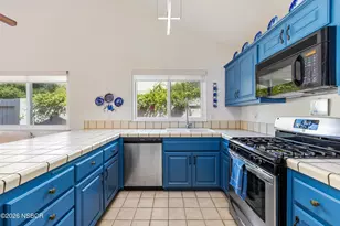 395 Oster Sted, Solvang, CA 93463 - Photo 5