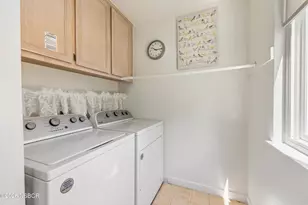395 Oster Sted, Solvang, CA 93463 - Photo 13