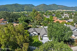 395 Oster Sted, Solvang, CA 93463 - Photo 21