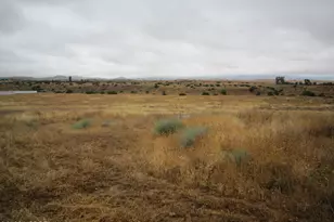 205 Castro Canyon Rd, Cuyama, CA 93254 - Photo 9