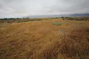 205 Castro Canyon Rd, Cuyama, CA 93254 - Photo 9