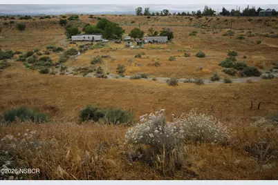 205 Castro Canyon Road, Cuyama, CA 93254 - Photo 5