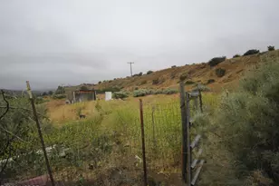 205 Castro Canyon Rd, Cuyama, CA 93254 - Photo 7