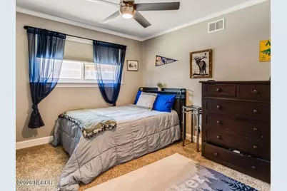 4420 Coventry Court, Santa Maria, CA 93455 - Photo 23