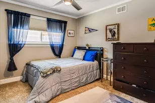 4420 Coventry Ct, Santa Maria, CA 93455 - Photo 23