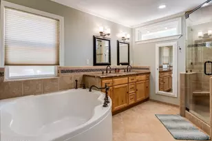 4420 Coventry Ct, Santa Maria, CA 93455 - Photo 29