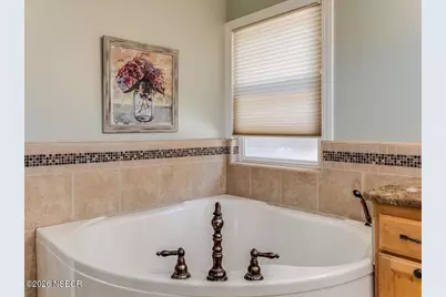 4420 Coventry Court, Santa Maria, CA 93455 - Photo 31
