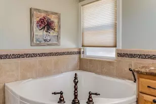 4420 Coventry Ct, Santa Maria, CA 93455 - Photo 31