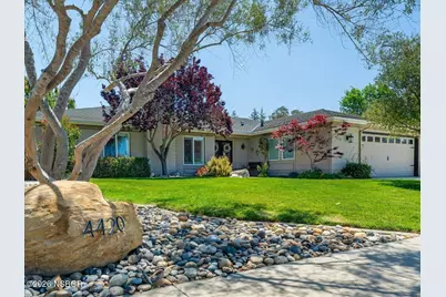 4420 Coventry Court, Santa Maria, CA 93455 - Photo 1