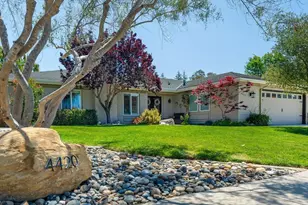 4420 Coventry Ct, Santa Maria, CA 93455 - Photo 1