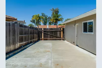 4420 Coventry Court, Santa Maria, CA 93455 - Photo 41
