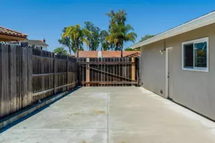 4420 Coventry Ct, Santa Maria, CA 93455 - Photo 41