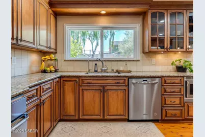 4420 Coventry Court, Santa Maria, CA 93455 - Photo 13