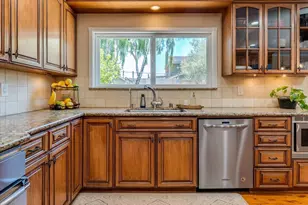 4420 Coventry Ct, Santa Maria, CA 93455 - Photo 13