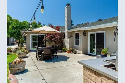 4420 Coventry Court, Santa Maria, CA 93455 - Photo 35