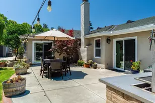 4420 Coventry Ct, Santa Maria, CA 93455 - Photo 35