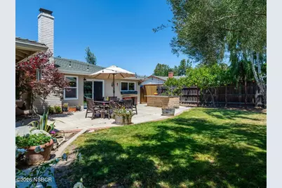 4420 Coventry Court, Santa Maria, CA 93455 - Photo 37