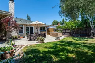 4420 Coventry Ct, Santa Maria, CA 93455 - Photo 37