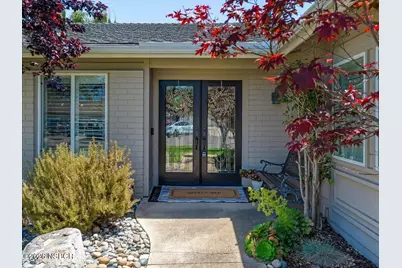 4420 Coventry Court, Santa Maria, CA 93455 - Photo 3
