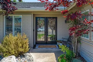 4420 Coventry Ct, Santa Maria, CA 93455 - Photo 3