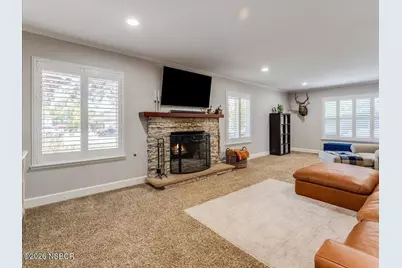 4420 Coventry Court, Santa Maria, CA 93455 - Photo 7