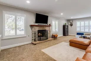4420 Coventry Ct, Santa Maria, CA 93455 - Photo 7