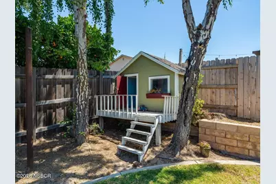 4420 Coventry Court, Santa Maria, CA 93455 - Photo 39
