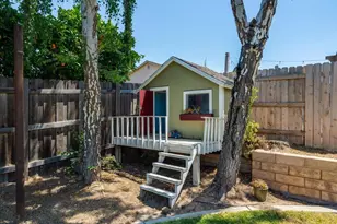 4420 Coventry Ct, Santa Maria, CA 93455 - Photo 39