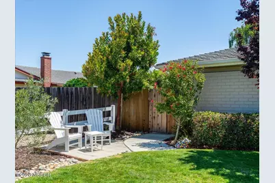 4420 Coventry Court, Santa Maria, CA 93455 - Photo 45