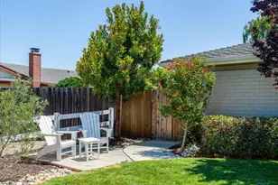 4420 Coventry Ct, Santa Maria, CA 93455 - Photo 45