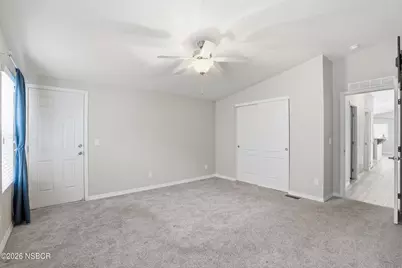 500 Atascadero Road #M3, Morro Bay, CA 93442 - Photo 21