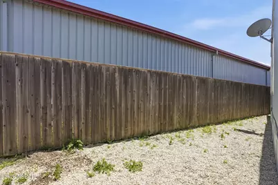 500 Atascadero Road #M3, Morro Bay, CA 93442 - Photo 29
