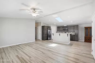500 Atascadero Road #M3, Morro Bay, CA 93442 - Photo 7